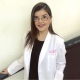 Cynthia Aymee Contreras Acosta