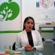 Berenice Pichardo Romero