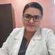 Carmina Sarisol García Pérez