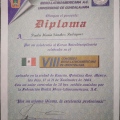 Ampliar imagen: certificate 10