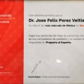 Ampliar imagen: certificate 5