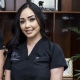 Kathia María Castro Fausto