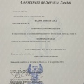 Ampliar imagen: certificate 10