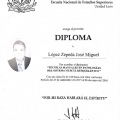 Ampliar imagen: certificate 3
