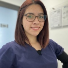 Lic. Fernanda González Aguirre