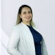 Mirna Viviana Navarro Morán