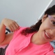 Brenda Zuñiga