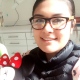 Ana Gissel Gaxiola Lopez