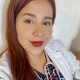 Danira Estrada Acevedo