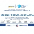 Ampliar imagen: certificate 4