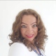 María Teresa Rodríguez Pérez