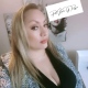Karla Shayra Gómez Reyna