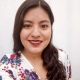 Diana Flores