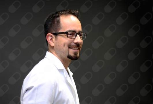 Fabián García Torres-9