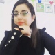 Verónica Juárez Monroy