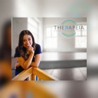 Lic. Andrea Escudero