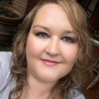 Dra. Liliana Orozco Urquijo