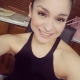 Nancy Fuentes