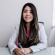 Stefany Vázquez Díaz