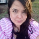 Karen Ascencio Gasca