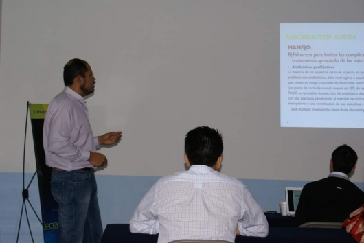 Eduardo Reyes Pérez-48