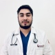 Mario Alfredo Flores Iriarte
