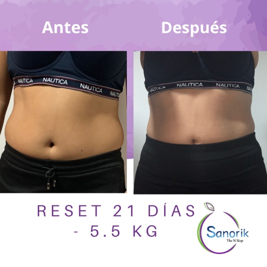 Claudia Sánchez - Noriega-12