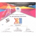 Ampliar imagen: certificate 6