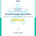 Ampliar imagen: certificate 1