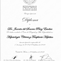 Ampliar imagen: certificate 3