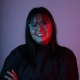 Adriana Hernández Loo
