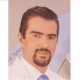 Carlos Mariscal Ramírez