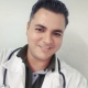 Gibran Zamir Machaen Terriquez