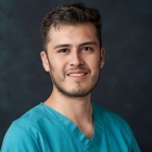 Lic. Mauricio Sánchez Abrego