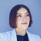 Liliana Domenico