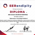 Ampliar imagen: certificate 7