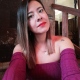 Hilary Aguilar
