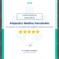 Ampliar imagen: certificate 3