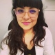 Ana Ivonne Garcia