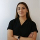 Karla María Romero Aguirre