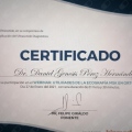Ampliar imagen: certificate 17
