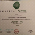 Ampliar imagen: certificate 4