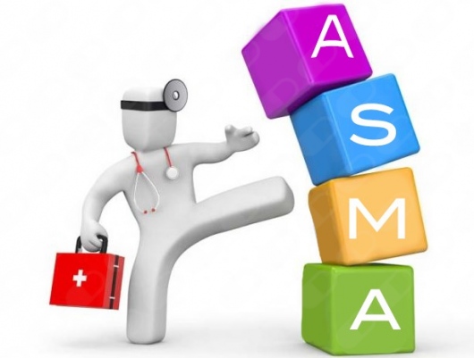 Gabriela Treviño Garza-3