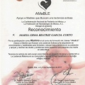 Ampliar imagen: certificate 2