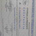 Ampliar imagen: certificate 6