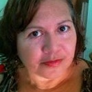 Lic. Rosalba Alor Escobar