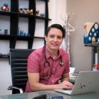 Dr. Jorge Eduardo Macias Garza