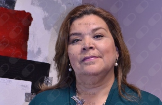 Patricia Villarreal De Los Reyes-1