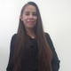 Sonia Sáenz Medina