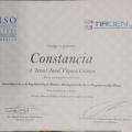Ampliar imagen: certificate 6